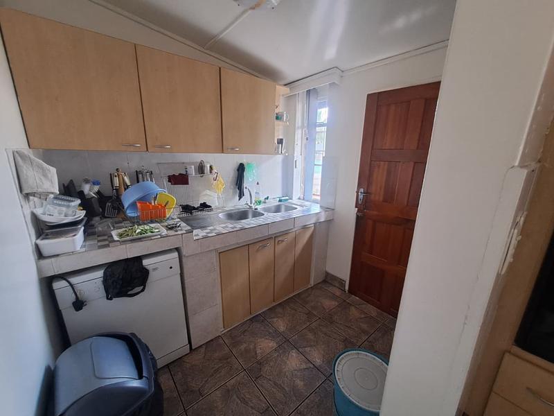 3 Bedroom Property for Sale in Sasolburg Ext 23 Free State